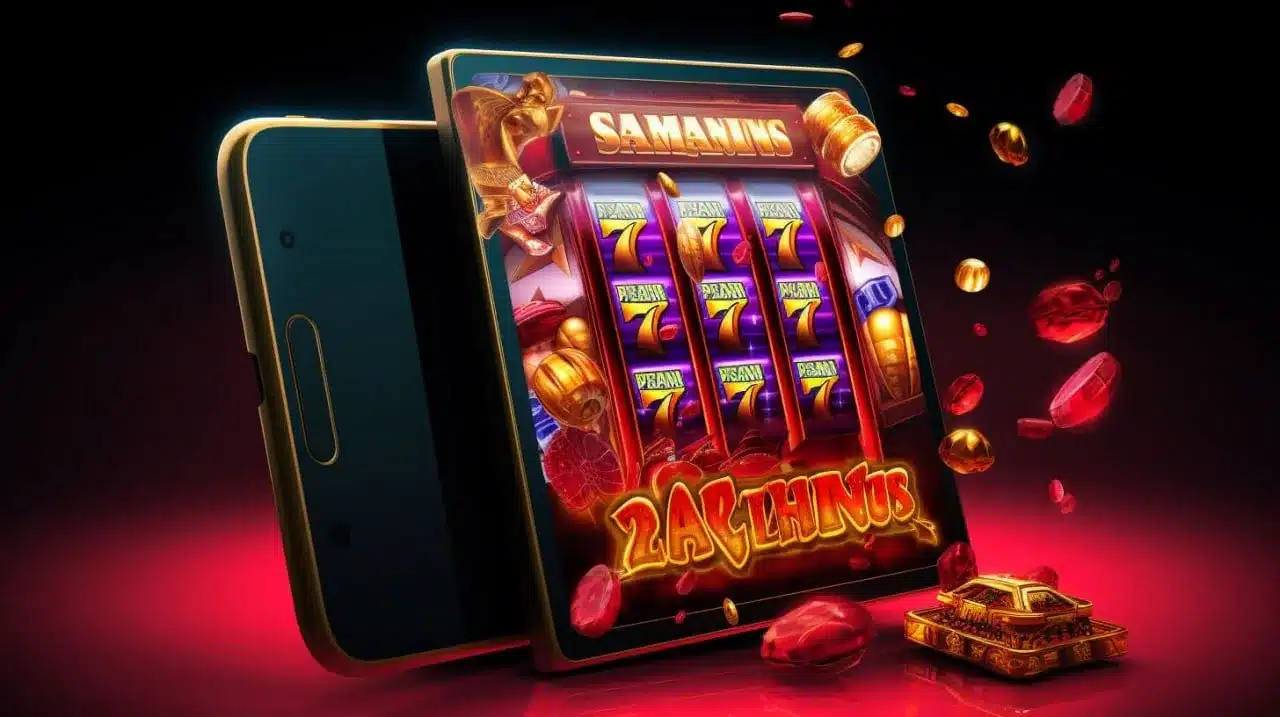 Indiai young adult playing 8Play games on mobile in a relaxed setting, showing a simple smartphone gaming experience