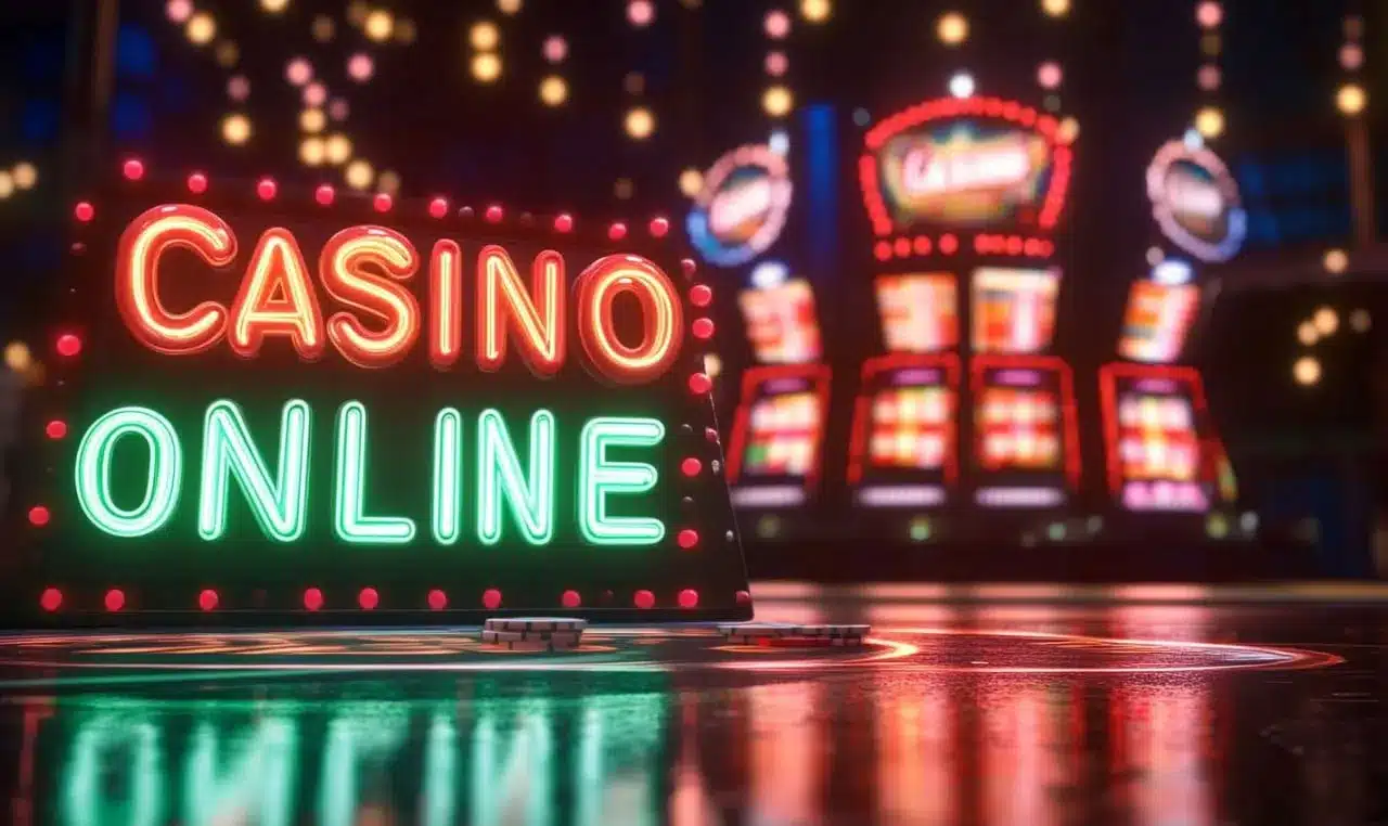 8Play India's 's Games - Slots, Casino 8Play Mobile Gaming